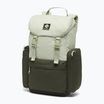 Рюкзак міський Columbia Trail Traveler Rucksack 28 л safari/greenscape