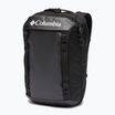 Рюкзак туристичний Columbia Landroamer Travel black
