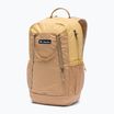 Рюкзак туристичний Columbia Echo Mountain 25 л sand dune/canoe