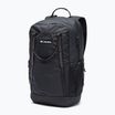 Рюкзак туристичний Columbia Echo Mountain 25 л black