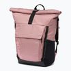 Рюкзак Columbia Convey III 27 л fig