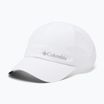 Кепка Columbia Silver Ridge IV Ball white