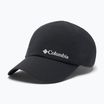 Кепка Columbia Silver Ridge IV Ball black