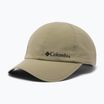 Кепка Columbia Silver Ridge IV Ball stone green