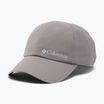 Кепка Columbia Silver Ridge IV Ball city grey