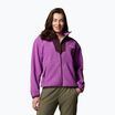 Кофта жіноча Columbia Sequoia Grove Full Zip razzle/moonvista
