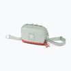 Сумка Columbia Trail Traveler Crossbody cool green/mar
