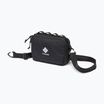 Сумка Columbia Trail Traveler Crossbody black