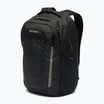 Рюкзак туристичний Columbia Atlas Explorer II 26 л black