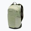 Рюкзак туристичний Columbia Blackcomb Ridge 18 л safari/greenscape