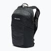 Рюкзак туристичний Columbia Blackcomb Ridge 18 л black