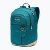 Рюкзак міський Columbia Buxton 26 л river blue/can
