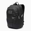 Рюкзак міський Columbia Buxton 26 л black