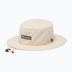 Капелюх Columbia Skien Valley Booney dark stone
