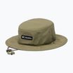 Капелюх Columbia Skien Valley Booney stone green