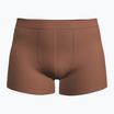 Боксерки термічні чоловічі icebreaker Merino 125 Cool-Lite Anatomica dusty clay