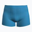 Боксерки термічні чоловічі icebreaker Merino 125 Cool-Lite Anatomica arctic