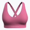 Бюстгальтер термічний icebreaker Merino 125 Cool-Lite Sprite Racerback pop
