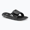 Шльопанці жіночі Under Armour Ignite 7 SL black/black/white
