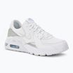 Кросівки жіночі Nike Air Max Excee white/white/metallic platinum