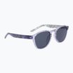 Окуляри сонцезахисні дитячі Nike Smash indigo haze/ dark grey