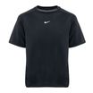 Футболка дитяча Nike Dri-Fit Multi DX5380 black/white