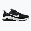 Жіночі тренувальні кросівки Nike Zoom Bella 6 чорний/антрацит/білий