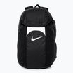 Рюкзак футбольний Nike Academy Team 2.3 black/black/white