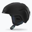 Шолом лижний Giro Avera matte black/sequence