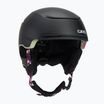 Шолом гірськолижний Giro Terra MIPS matte dark matter