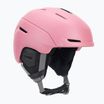 Шолом гірськолижний Giro Avera matte rose