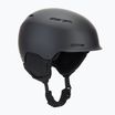 Шолом гірськолижний Giro Trig Mips matte black chrome