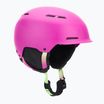 Шолом гірськолижний Giro Trig Mips matte purple shelter