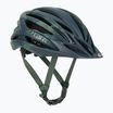 Шолом велосипедний Giro Artex Integrated MIPS hedge green/cosmic dust