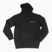 Кофта чоловіча RIDE Old English Hoody black