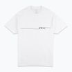 Футболка чоловіча RIDE Zero Logo Tee white