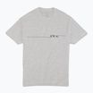 Футболка чоловіча RIDE Zero Logo Tee heather grey