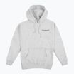 Кофта чоловіча RIDE Old English Hoody heather grey