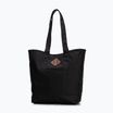 Сумка жіноча Timberland Tfo Tote 18 л black