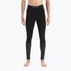 Термоштани чоловічі icebreaker 125 Zoneknit black