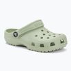 Дитячі шльопанці Crocs Classic Clog