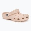 Дитячі шльопанці Crocs Classic Clog
