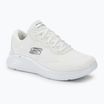 Черевики жіночі SKECHERS Skech-Lite Pro Perfect Time white/white/black