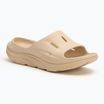 Шльопанці HOKA ORA Recovery Slide 3 shifting sand/shifting sand