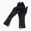 Трекінгові рукавички Smartwool Thermal Merino charcoal hedgehog heather