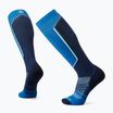 Шкарпетки гірськолижні Smartwool Ski Targeted Cushion OTC laguna blue