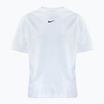 Футболка дитяча Nike Dri-Fit Multi DX5380 white/black