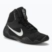 Борцівське взуття Nike Tawa