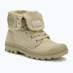 Кеди жіночі Palladium Baggy all eucalyptus