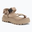 Сандалі жіночі Palladium Pallacruise Strap beige tan